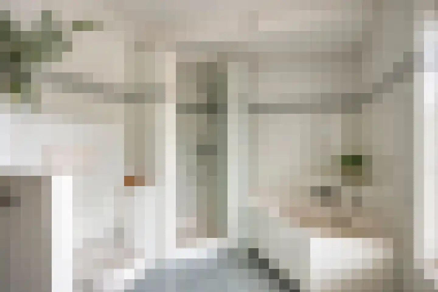 M.A. Reinaldaweg 8 Woerden thumbnail 42