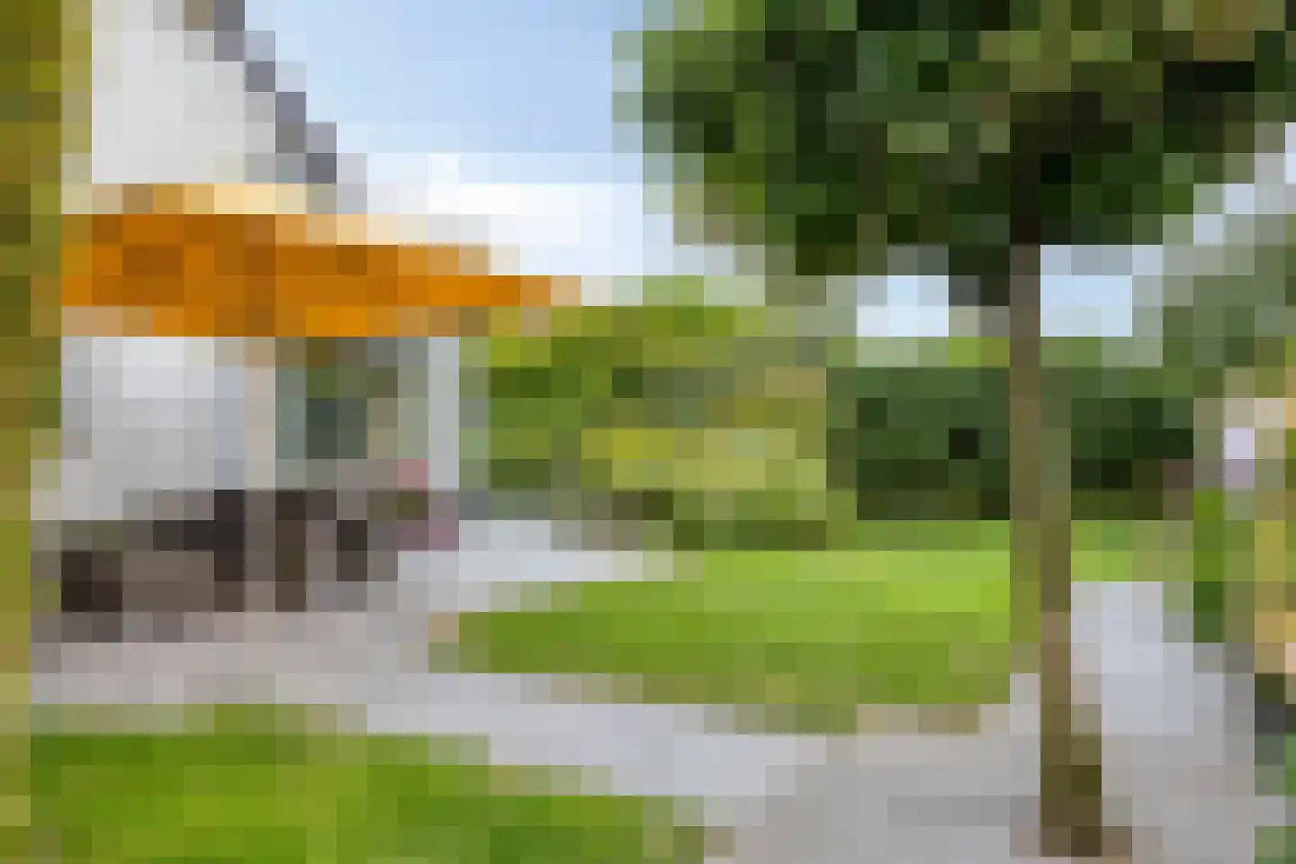 M.A. Reinaldaweg 8 Woerden thumbnail 47