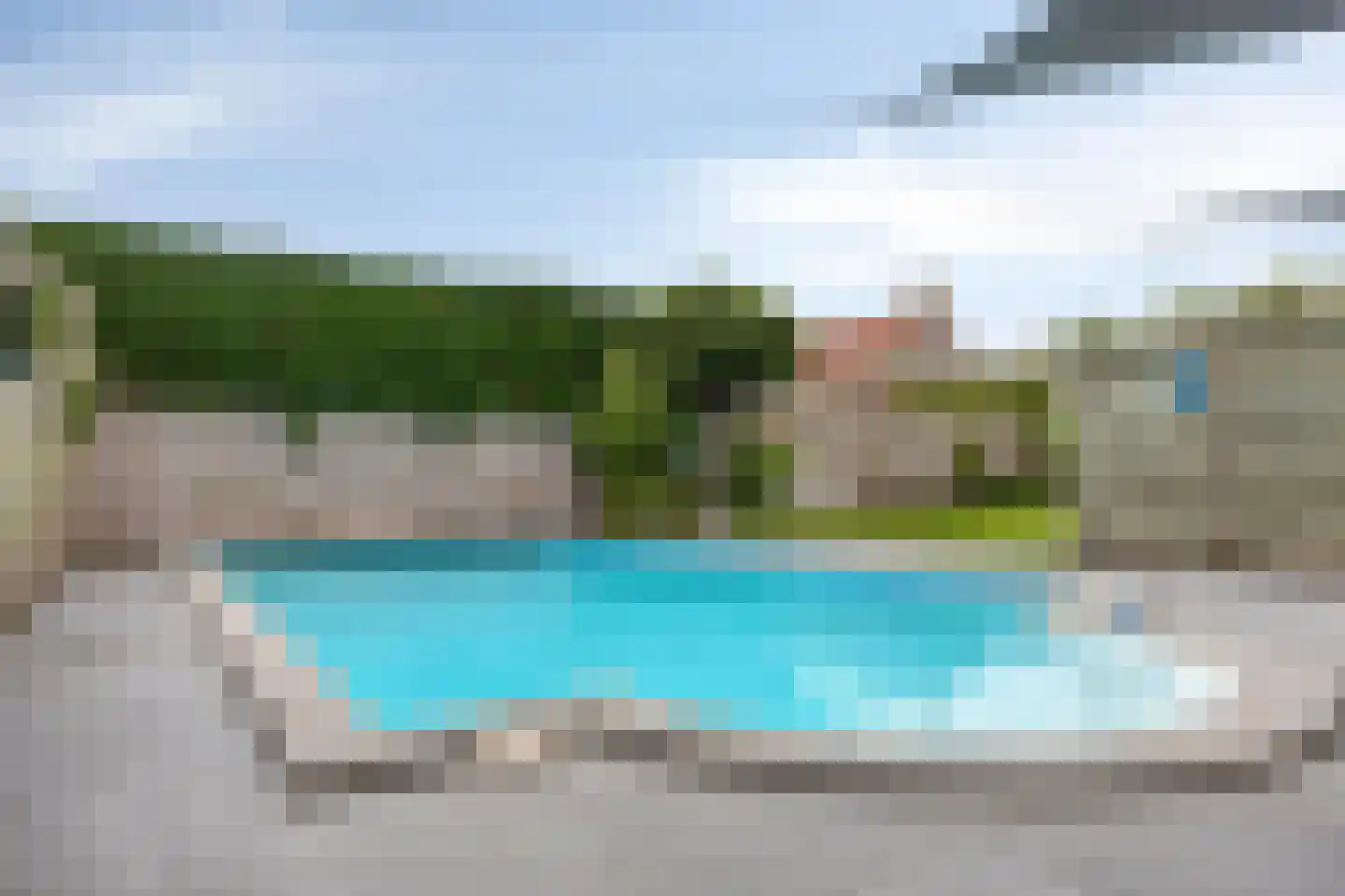 M.A. Reinaldaweg 8 Woerden thumbnail 5