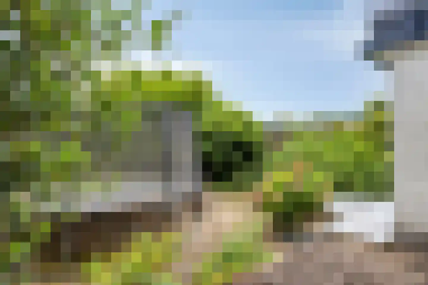M.A. Reinaldaweg 8 Woerden thumbnail 50