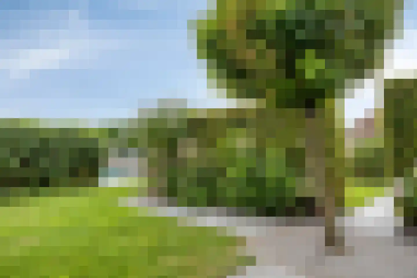 M.A. Reinaldaweg 8 Woerden thumbnail 51