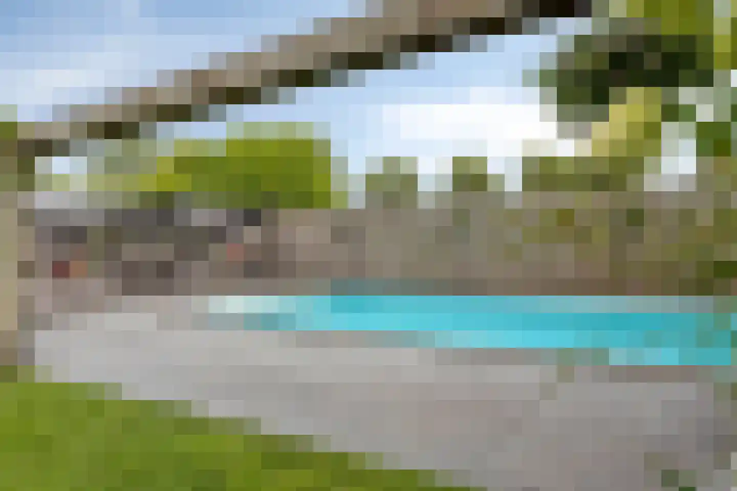 M.A. Reinaldaweg 8 Woerden thumbnail 52