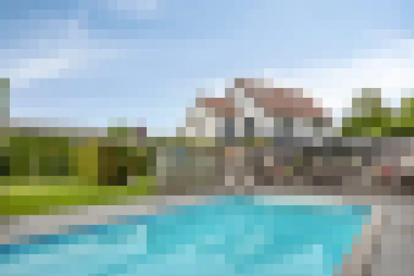 M.A. Reinaldaweg 8 Woerden thumbnail 53