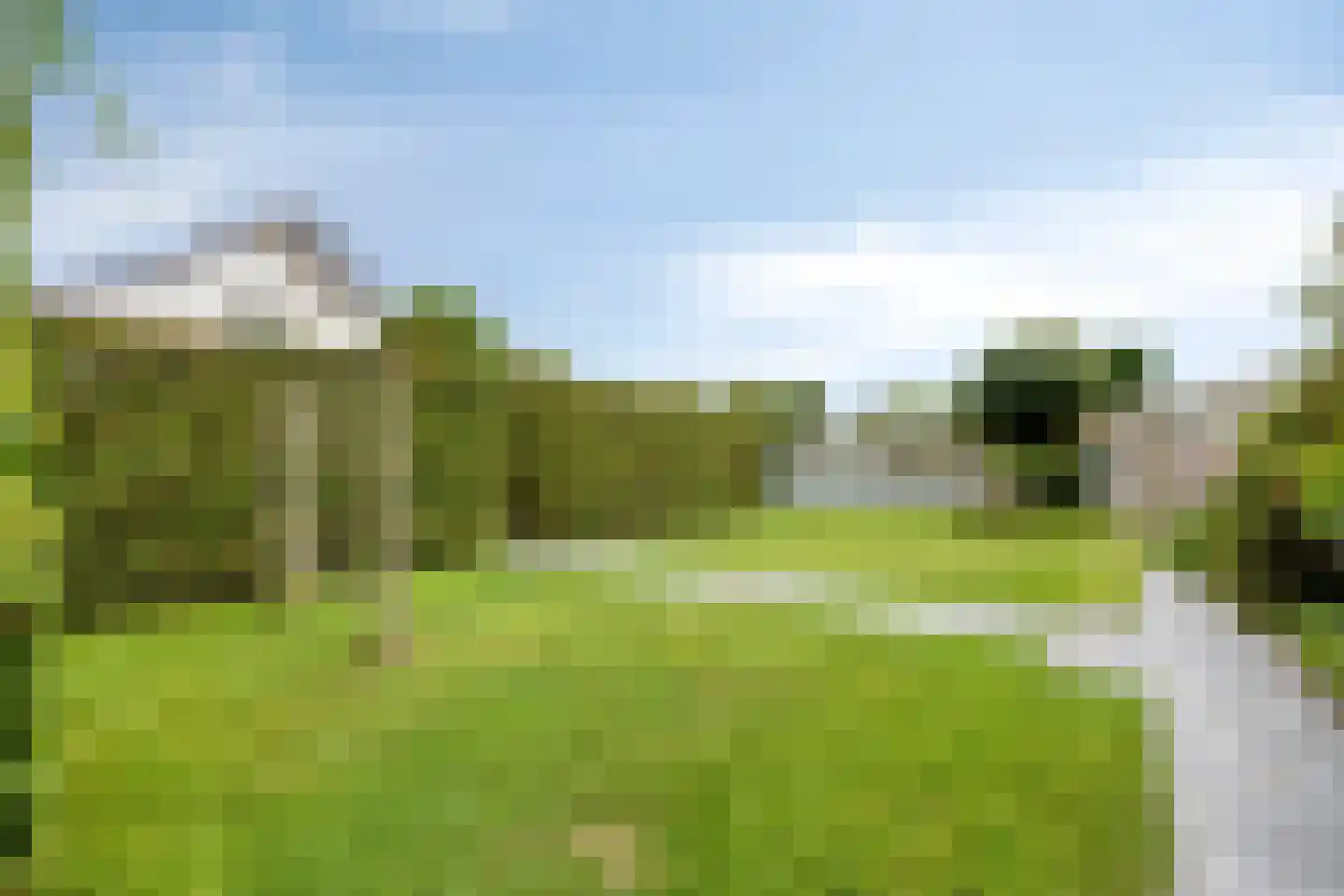 M.A. Reinaldaweg 8 Woerden thumbnail 54