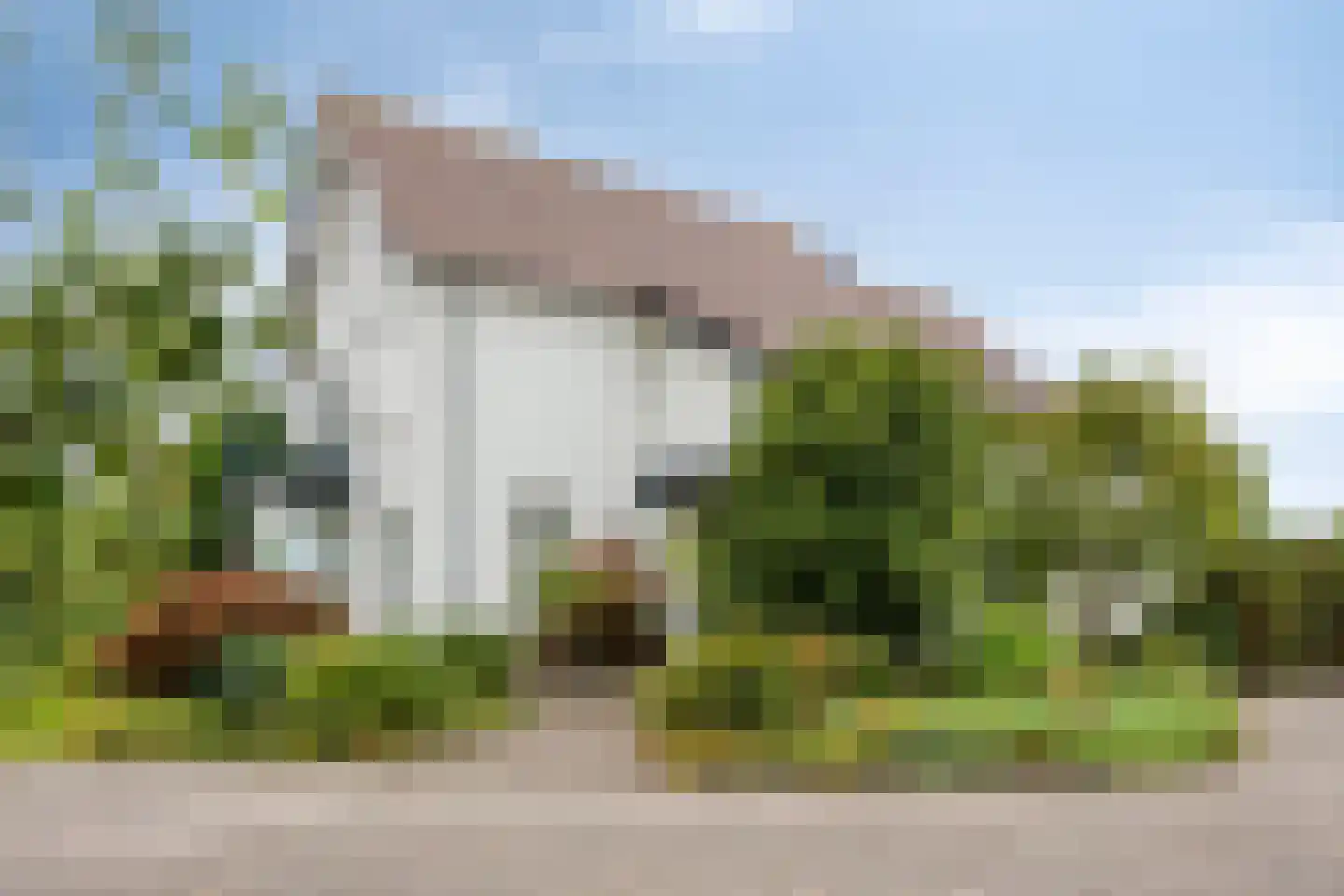 M.A. Reinaldaweg 8 Woerden thumbnail 55