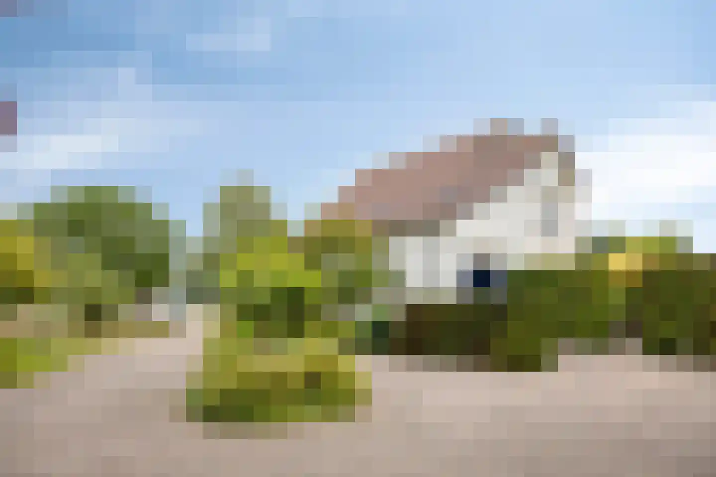 M.A. Reinaldaweg 8 Woerden thumbnail 56