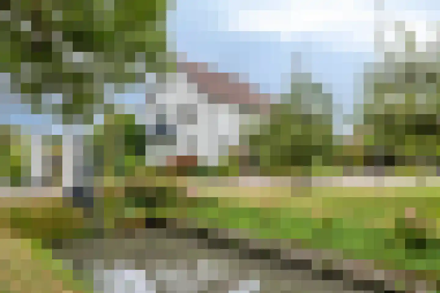 M.A. Reinaldaweg 8 Woerden thumbnail 57