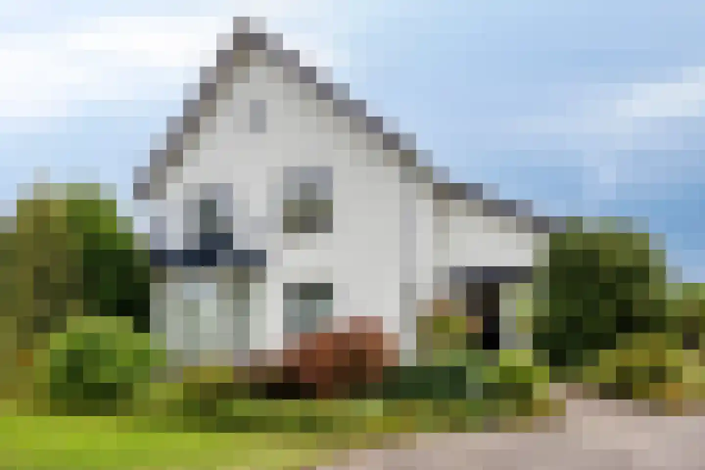 M.A. Reinaldaweg 8 Woerden thumbnail 58