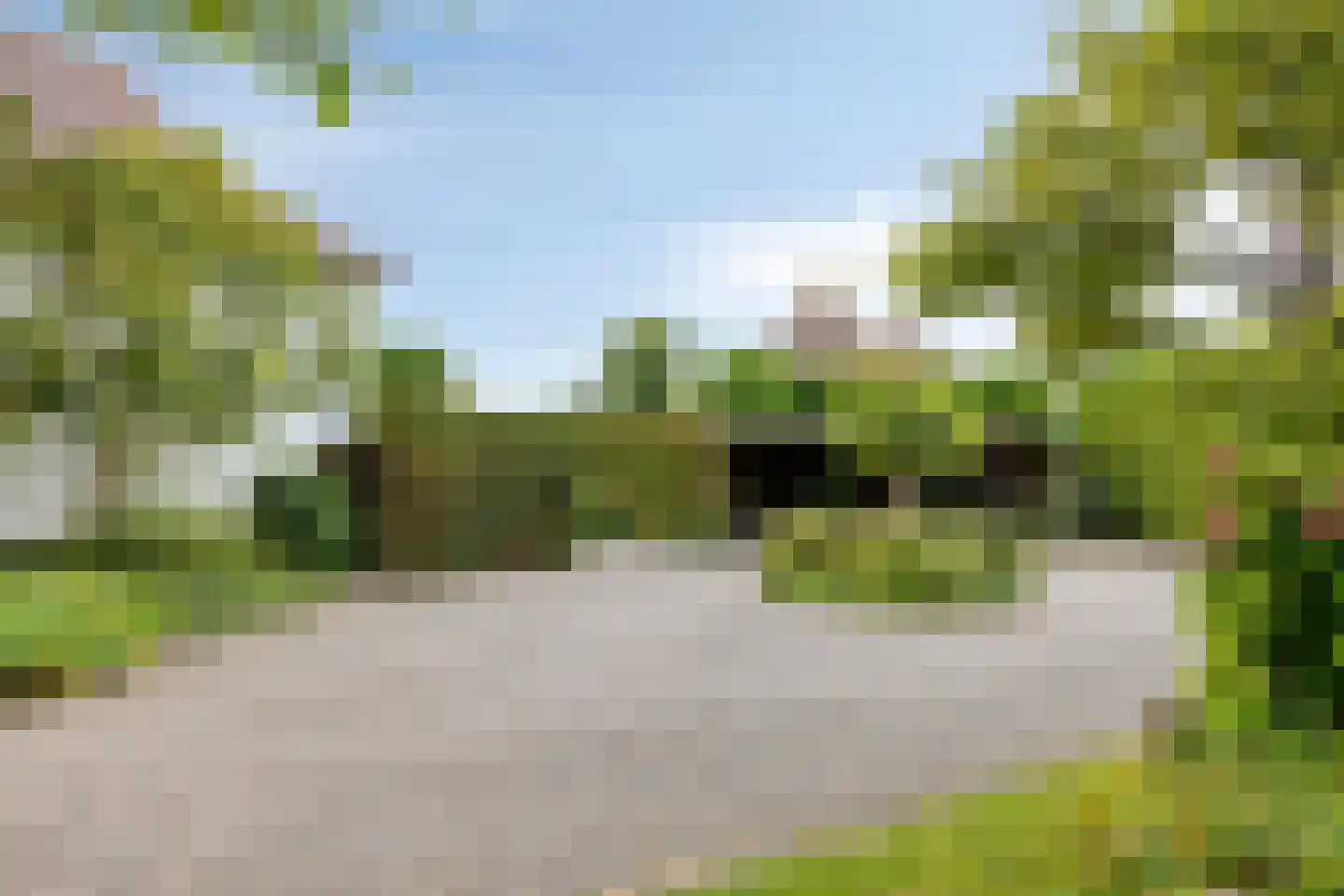 M.A. Reinaldaweg 8 Woerden thumbnail 59