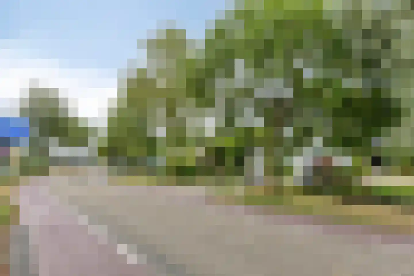M.A. Reinaldaweg 8 Woerden thumbnail 60