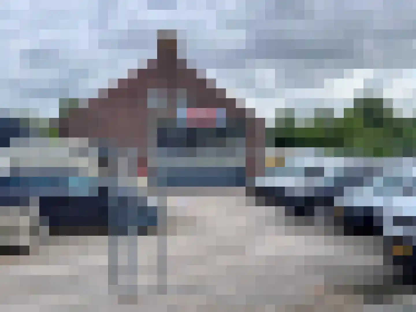 M.A. Reinaldaweg 8 Woerden thumbnail 61