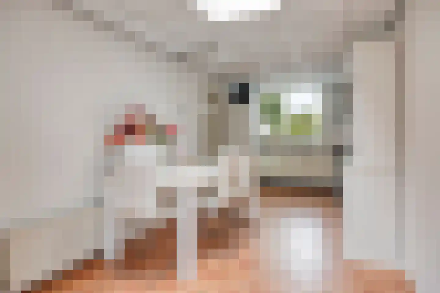 M.A. Reinaldaweg 8 Woerden thumbnail 63
