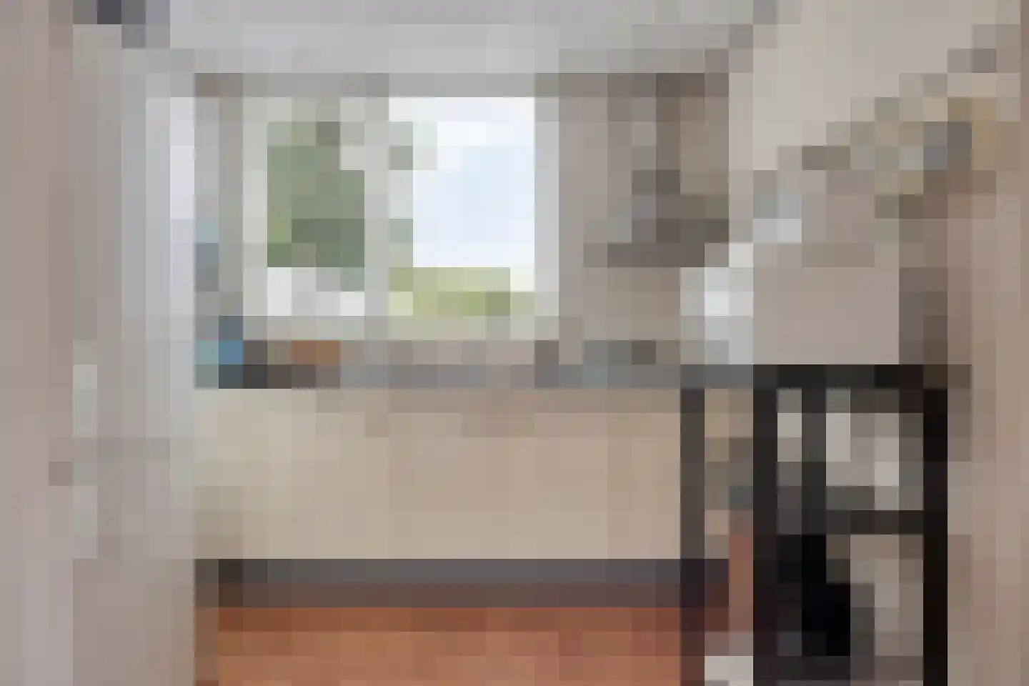 M.A. Reinaldaweg 8 Woerden thumbnail 65