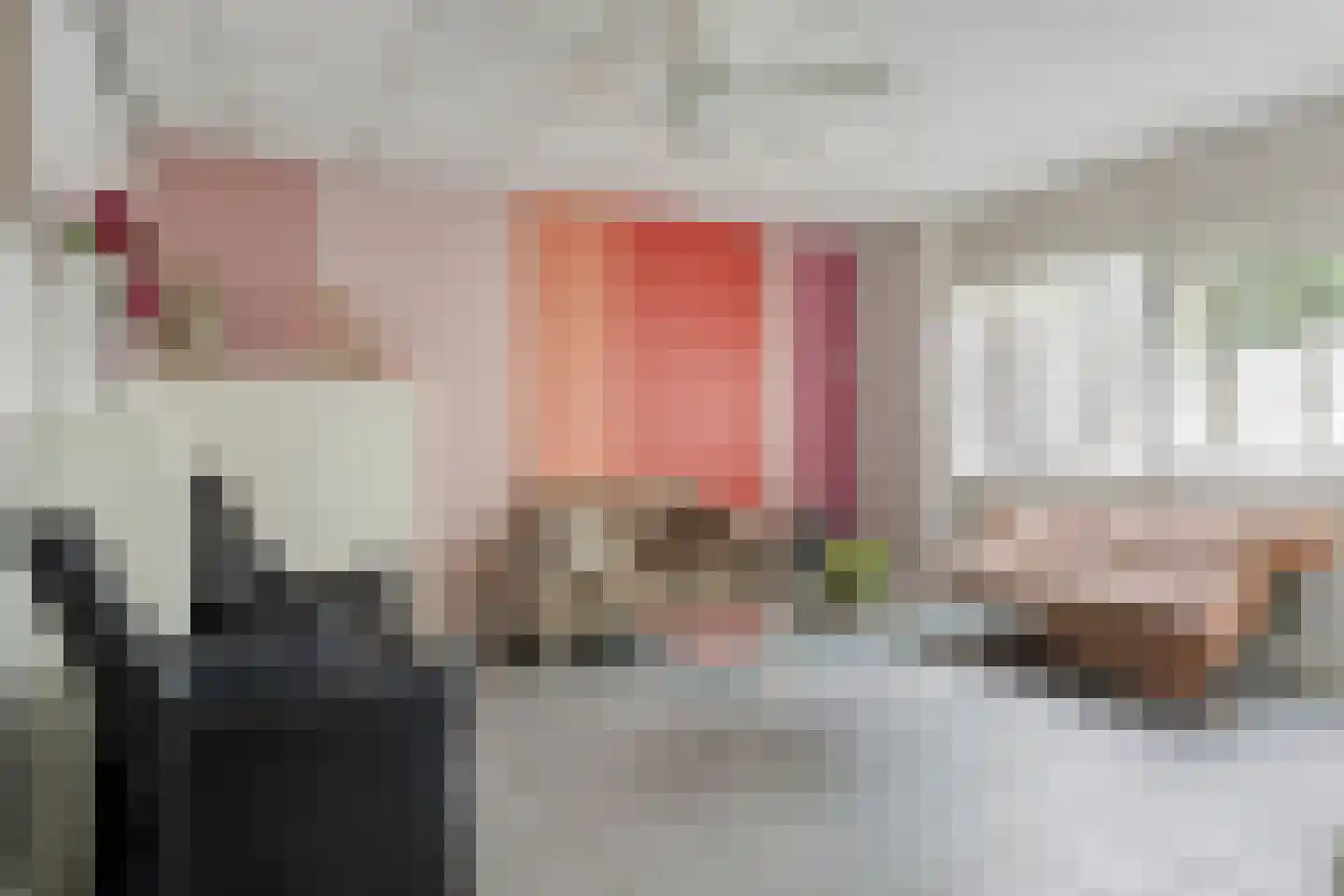 M.A. Reinaldaweg 8 Woerden thumbnail 66