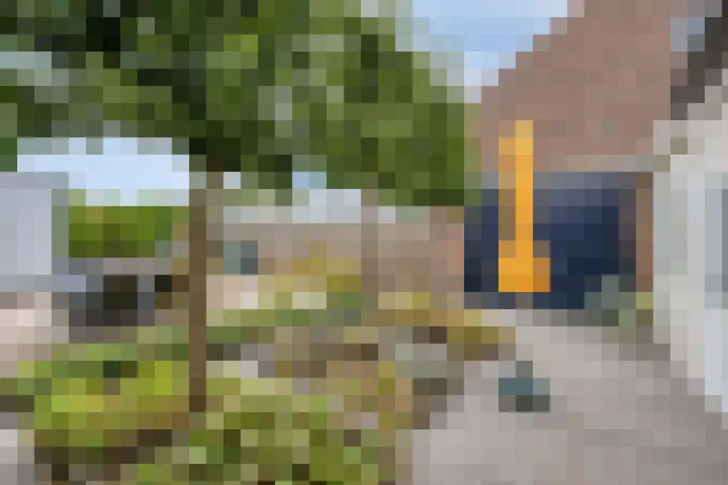 M.A. Reinaldaweg 8 Woerden thumbnail 69