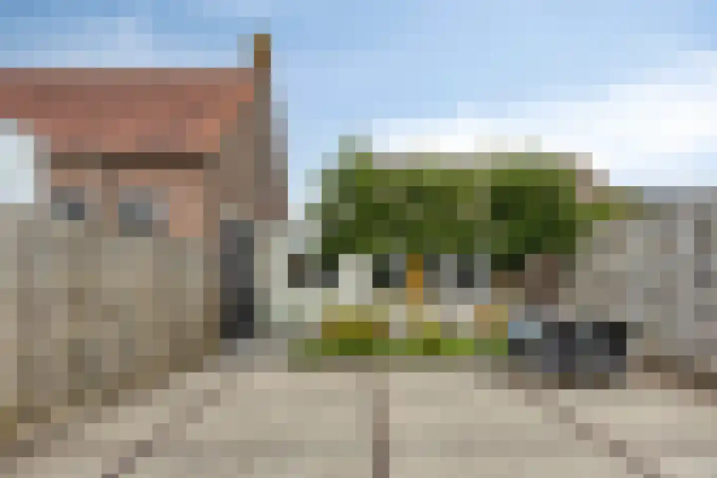 M.A. Reinaldaweg 8 Woerden thumbnail 70