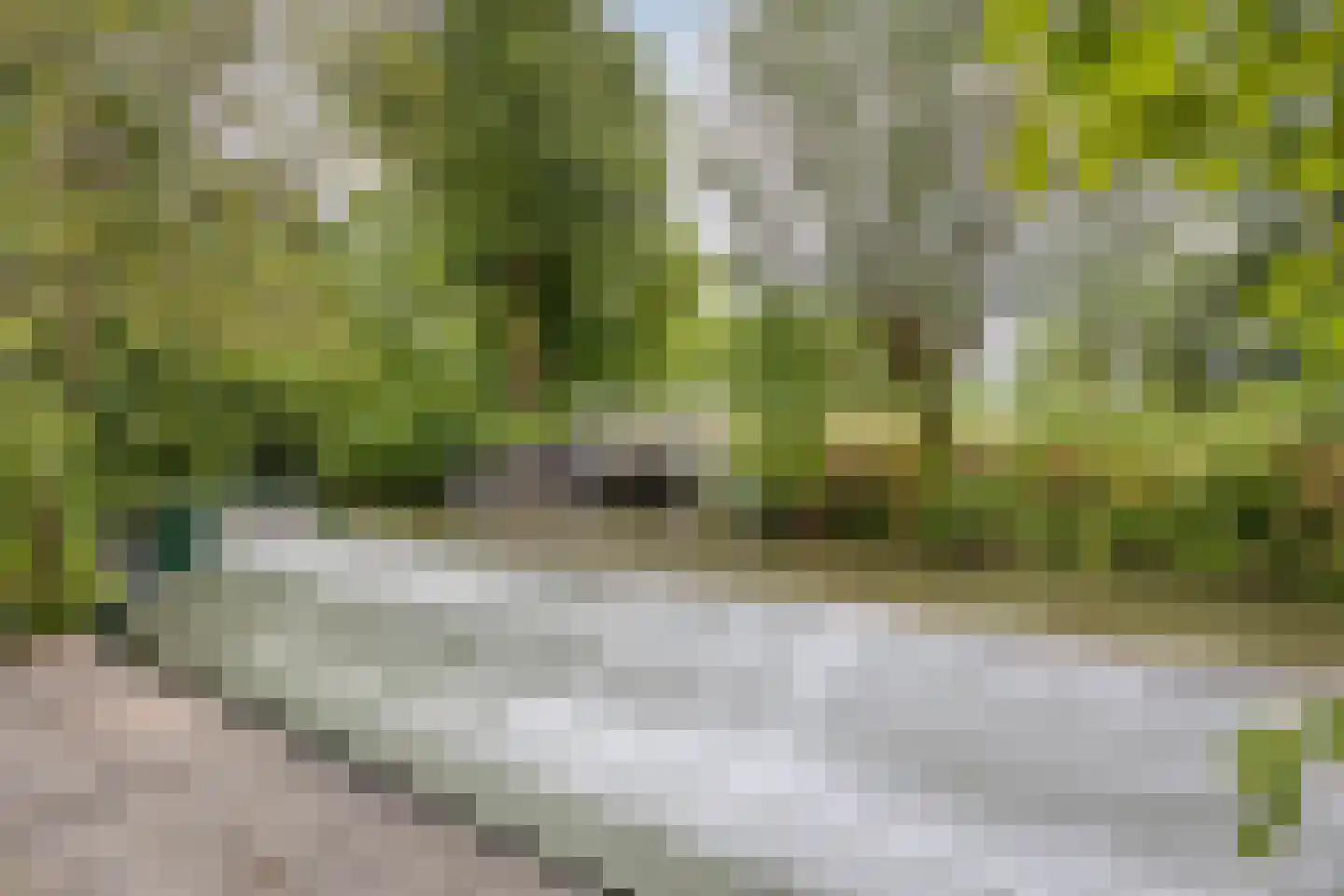 M.A. Reinaldaweg 8 Woerden thumbnail 71