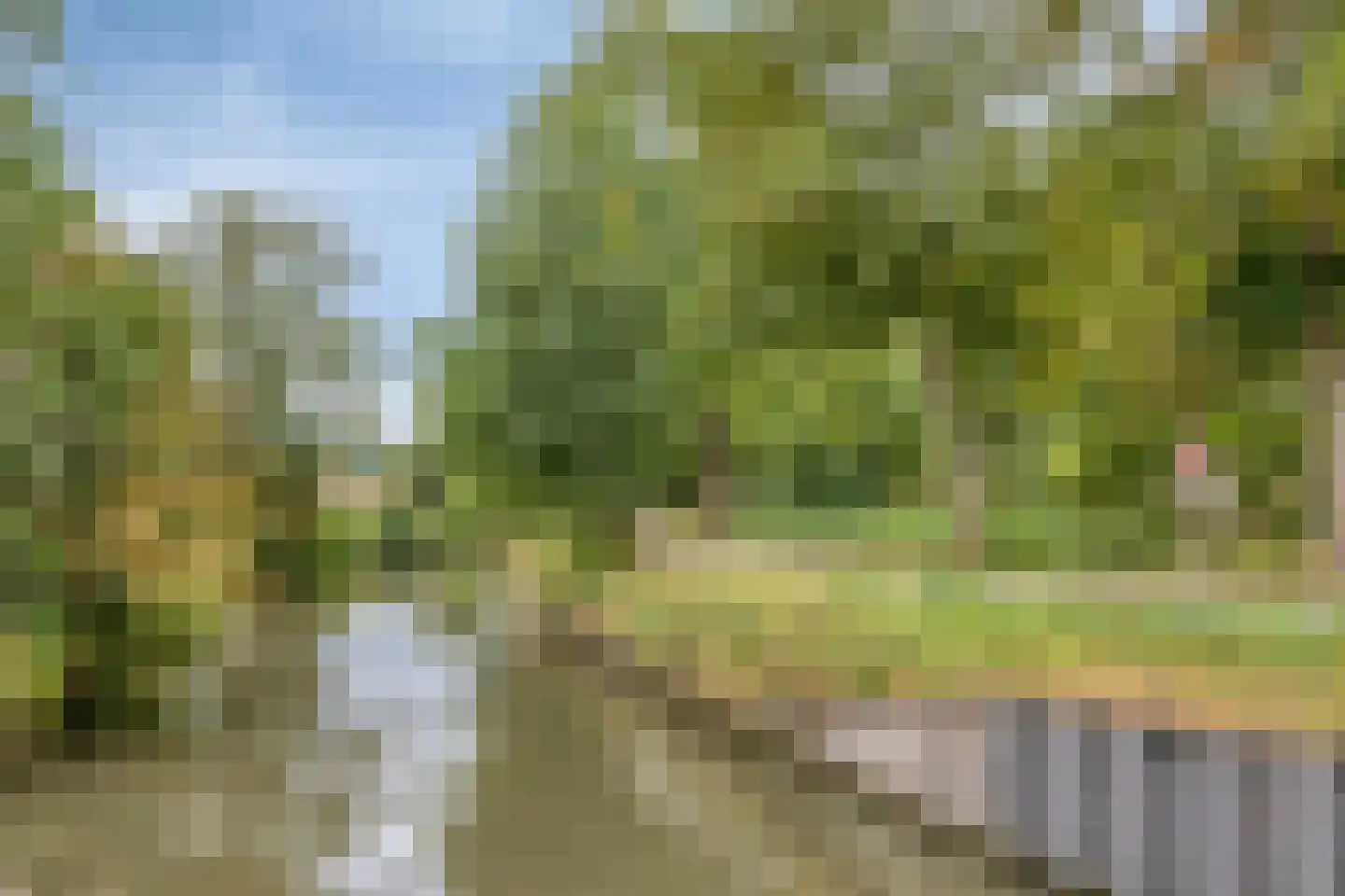 M.A. Reinaldaweg 8 Woerden thumbnail 73