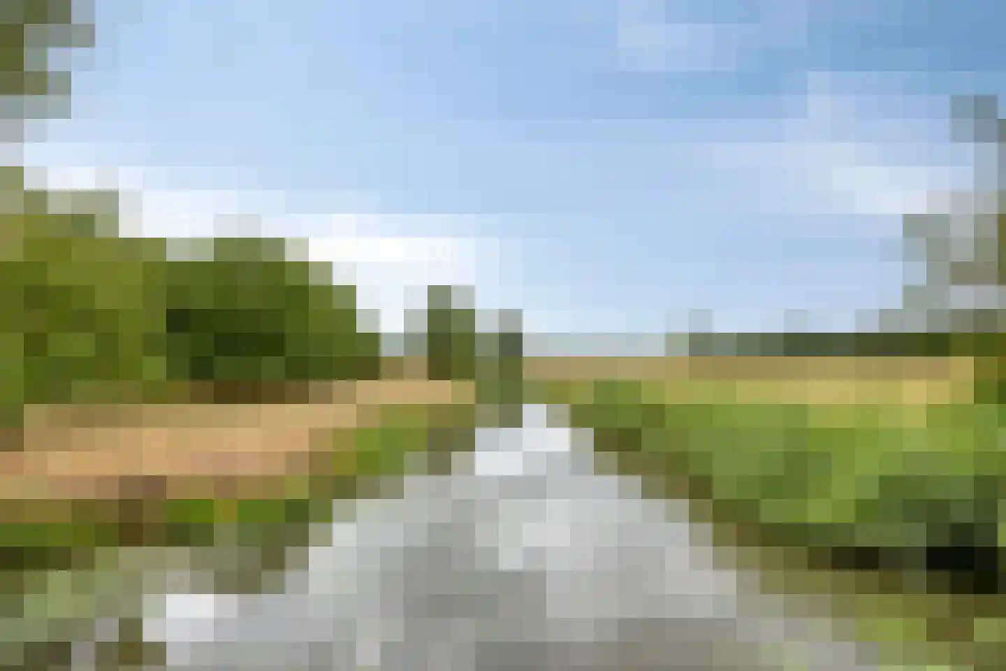 M.A. Reinaldaweg 8 Woerden thumbnail 74
