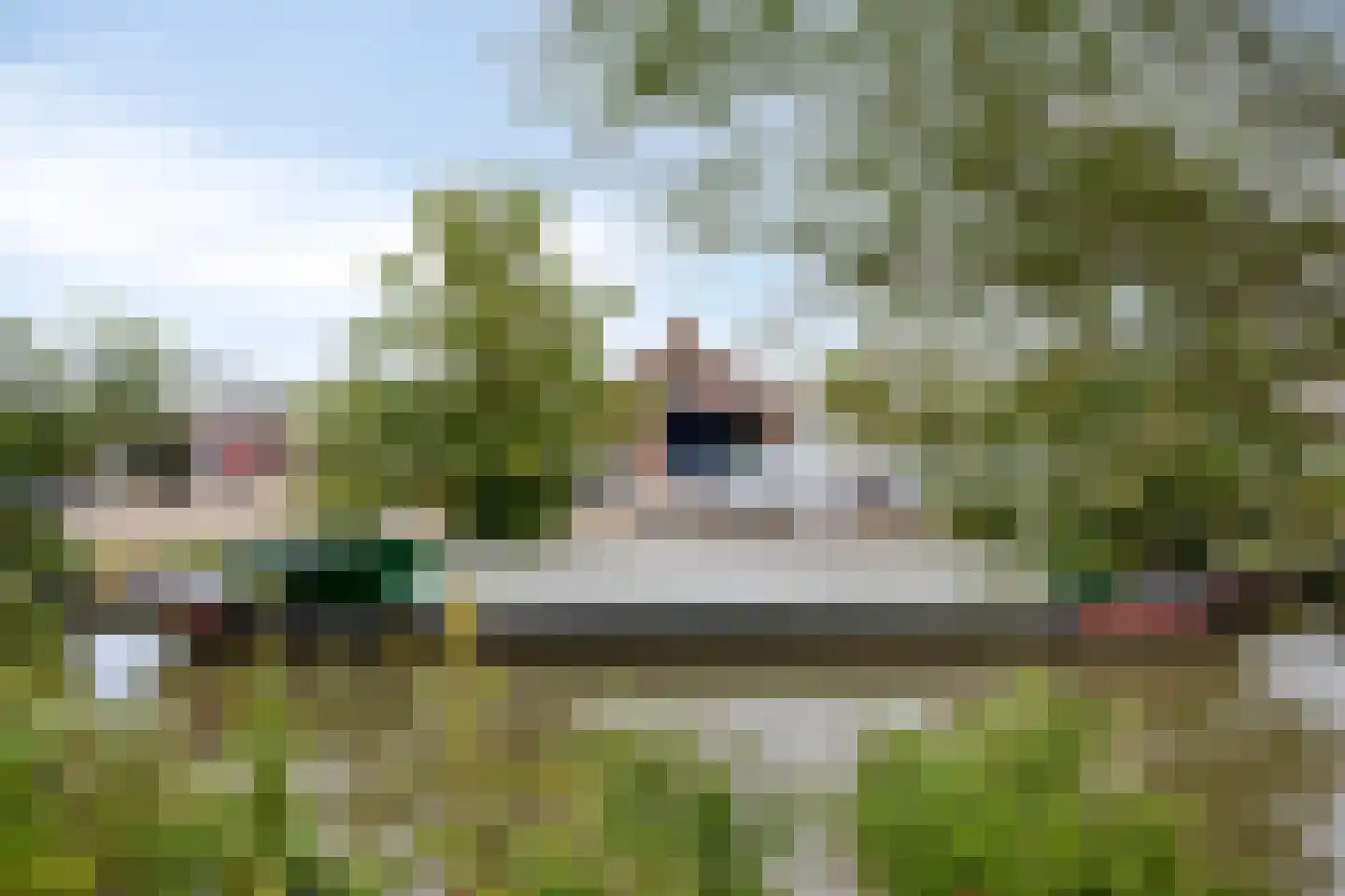 M.A. Reinaldaweg 8 Woerden thumbnail 75