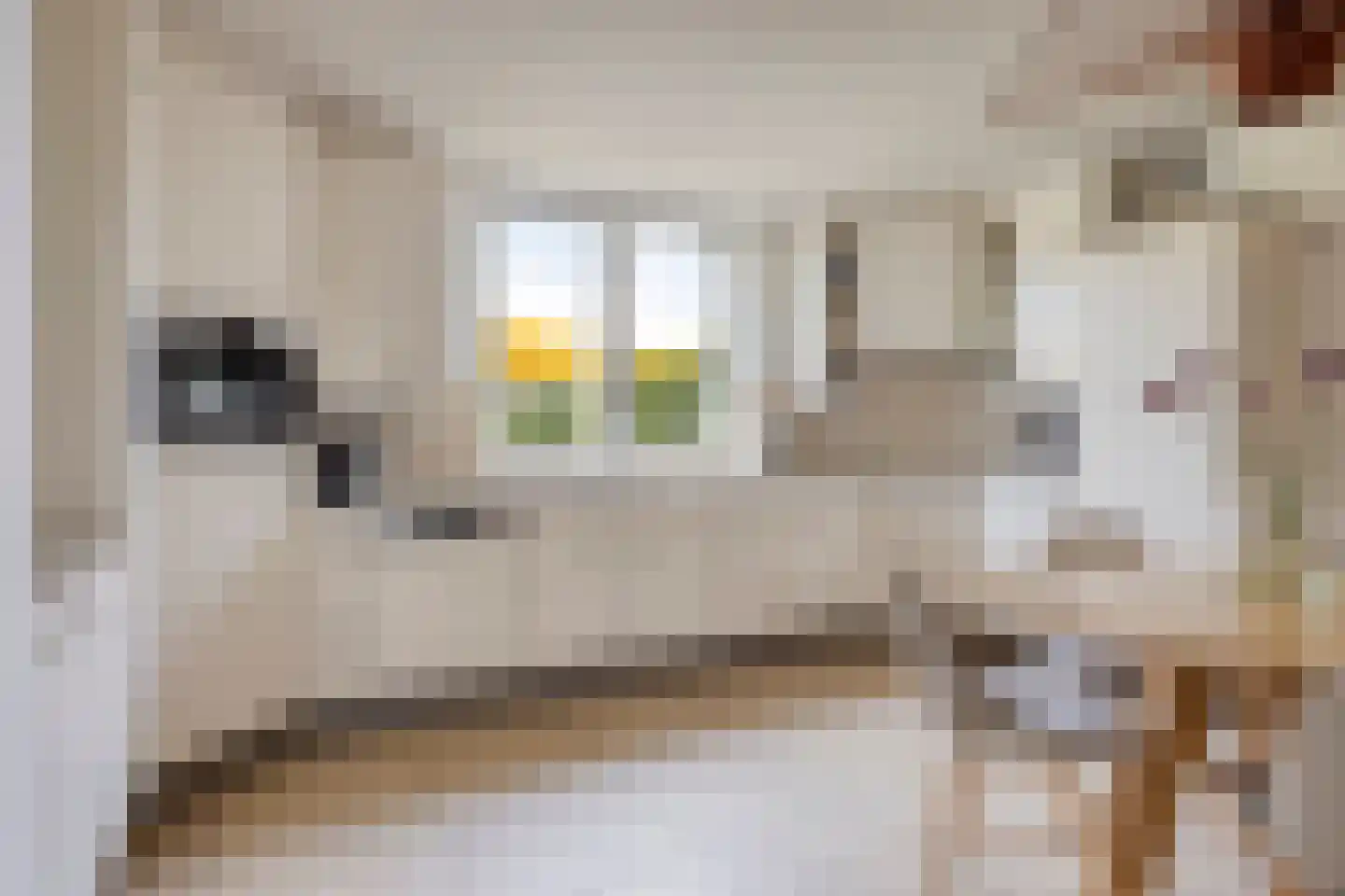 M.A. Reinaldaweg 8 Woerden thumbnail 9