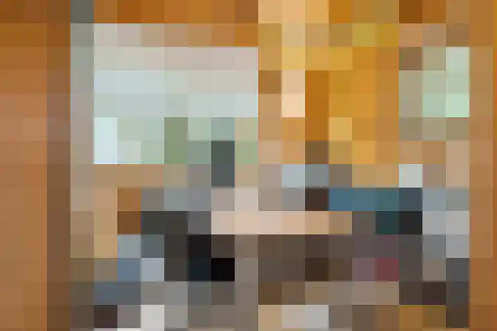 M.A. van Naamen van Eemneslaan 15 Wilhelminaoord thumbnail 14