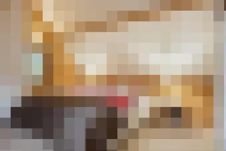 M.A. van Naamen van Eemneslaan 15 Wilhelminaoord thumbnail 17