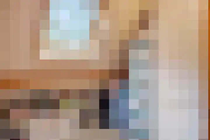 M.A. van Naamen van Eemneslaan 15 Wilhelminaoord thumbnail 20
