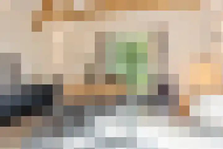 M.A. van Naamen van Eemneslaan 15 Wilhelminaoord thumbnail 23