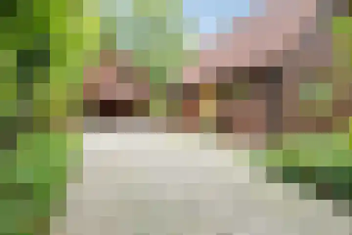 M.A. van Naamen van Eemneslaan 15 Wilhelminaoord thumbnail 37
