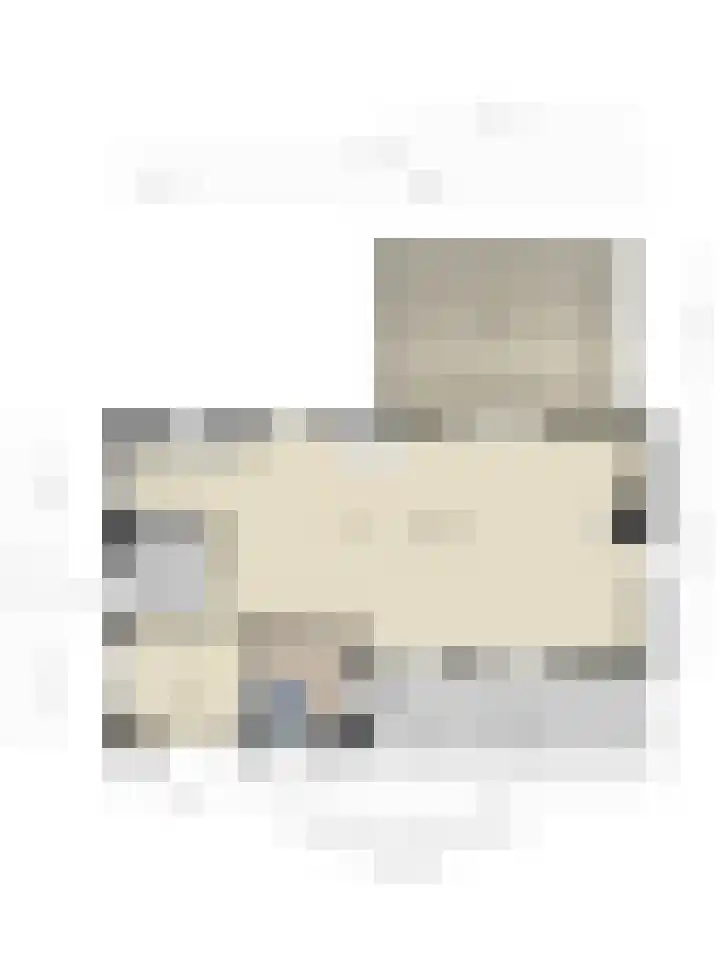 M.A. van Naamen van Eemneslaan 15 Wilhelminaoord thumbnail 38