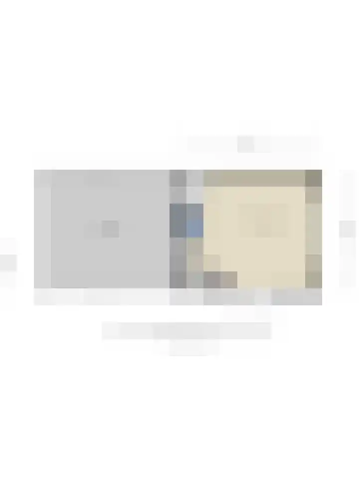 M.A. van Naamen van Eemneslaan 15 Wilhelminaoord thumbnail 40