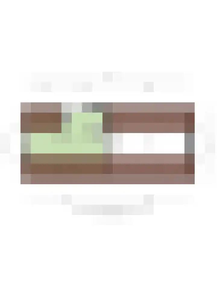 M.A. van Naamen van Eemneslaan 15 Wilhelminaoord thumbnail 41