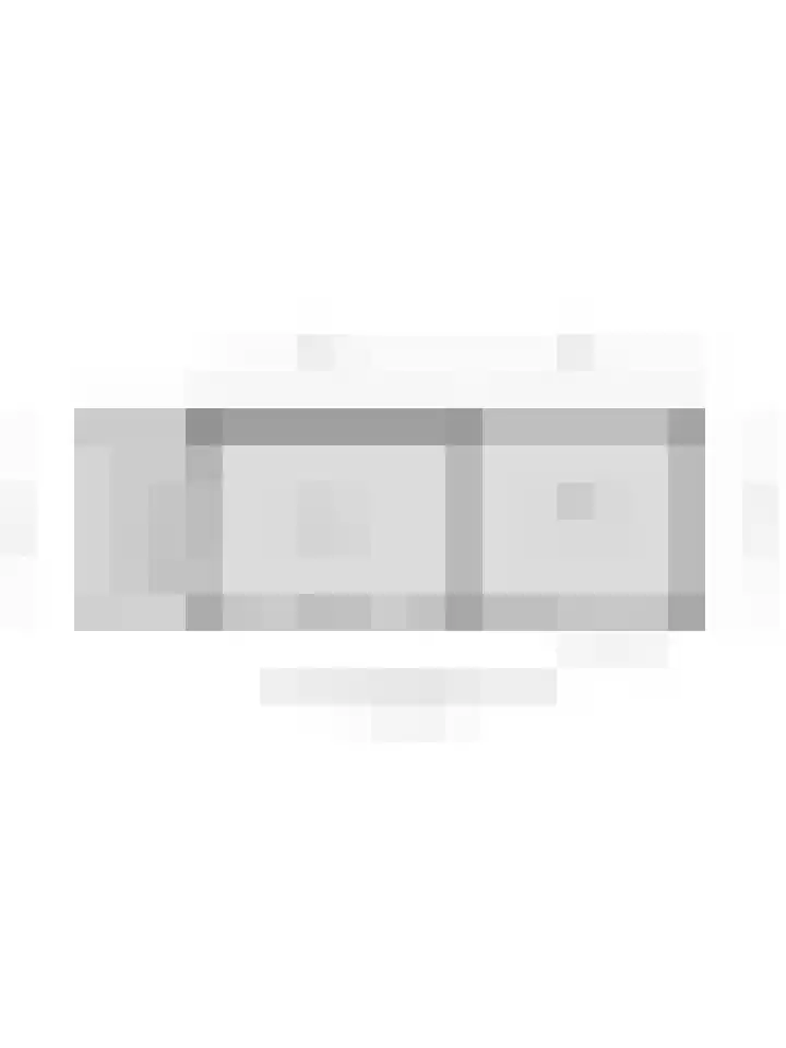 M.A. van Naamen van Eemneslaan 15 Wilhelminaoord thumbnail 42