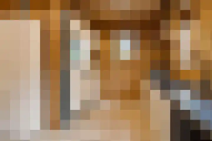 M.A. van Naamen van Eemneslaan 15 Wilhelminaoord thumbnail 9