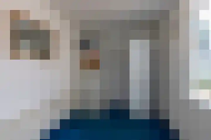 M.A. van Naamen van Eemneslaan 42 Wilhelminaoord thumbnail 14