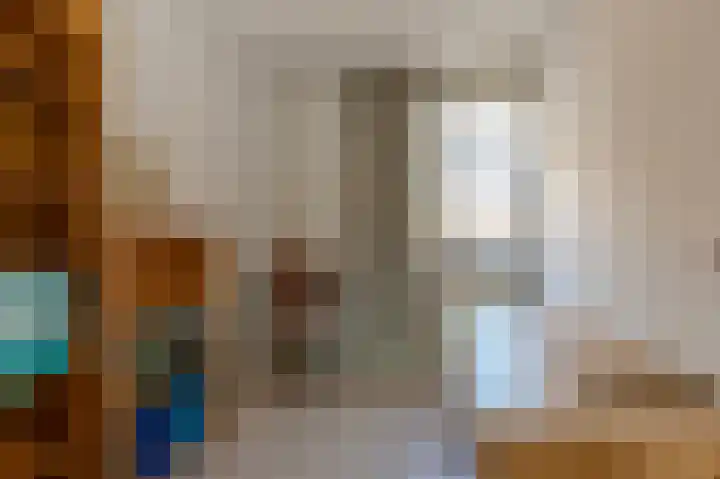 M.A. van Naamen van Eemneslaan 42 Wilhelminaoord thumbnail 21