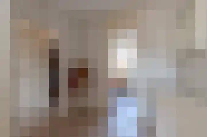 M.A. van Naamen van Eemneslaan 42 Wilhelminaoord thumbnail 27