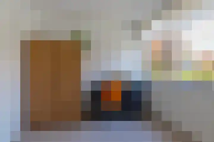 M.A. van Naamen van Eemneslaan 42 Wilhelminaoord thumbnail 28
