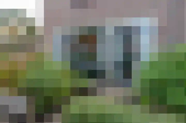M.A. van Naamen van Eemneslaan 42 Wilhelminaoord thumbnail 4