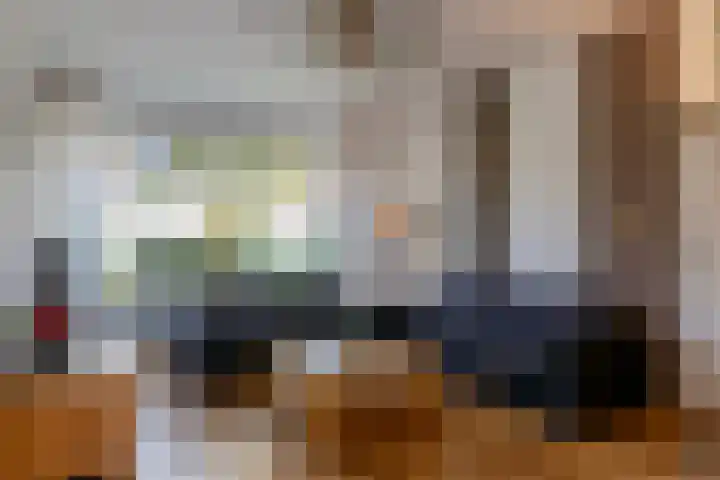 M.A. van Naamen van Eemneslaan 42 Wilhelminaoord thumbnail 5