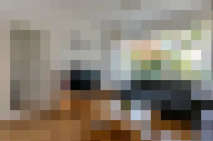 M.A. van Naamen van Eemneslaan 42 Wilhelminaoord thumbnail 6