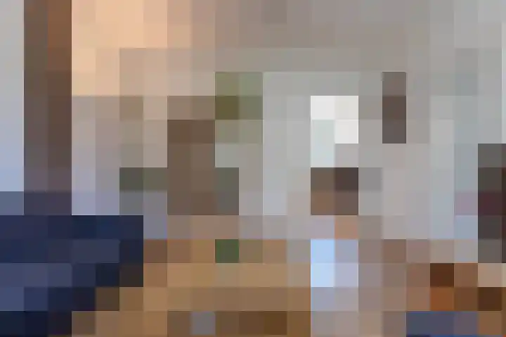 M.A. van Naamen van Eemneslaan 42 Wilhelminaoord thumbnail 7