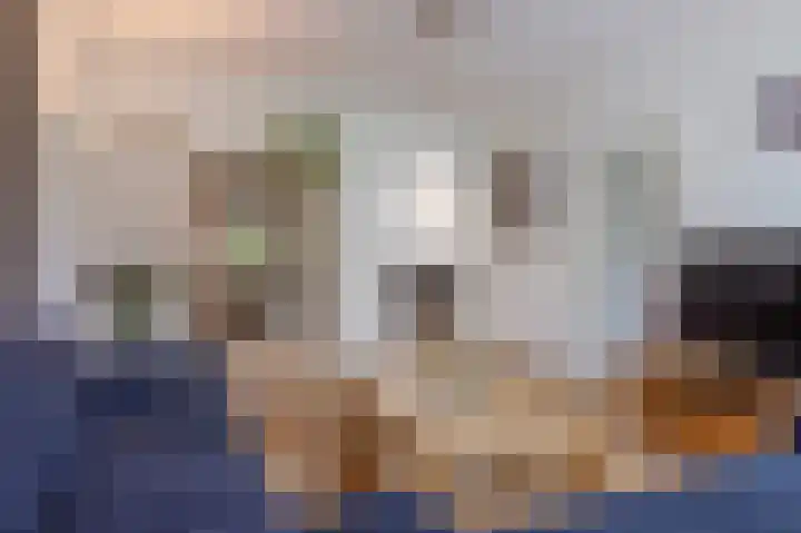 M.A. van Naamen van Eemneslaan 42 Wilhelminaoord thumbnail 8