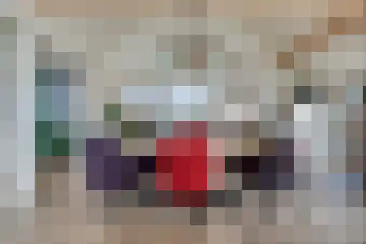 M.A. van Naamen van Eemneslaan 72 a Frederiksoord thumbnail 10