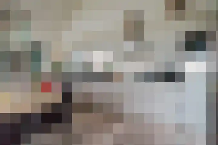 M.A. van Naamen van Eemneslaan 72 a Frederiksoord thumbnail 13