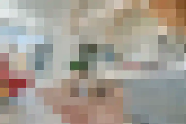 M.A. van Naamen van Eemneslaan 72 a Frederiksoord thumbnail 15