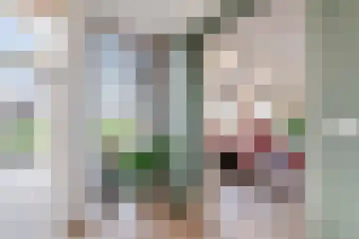 M.A. van Naamen van Eemneslaan 72 a Frederiksoord thumbnail 16