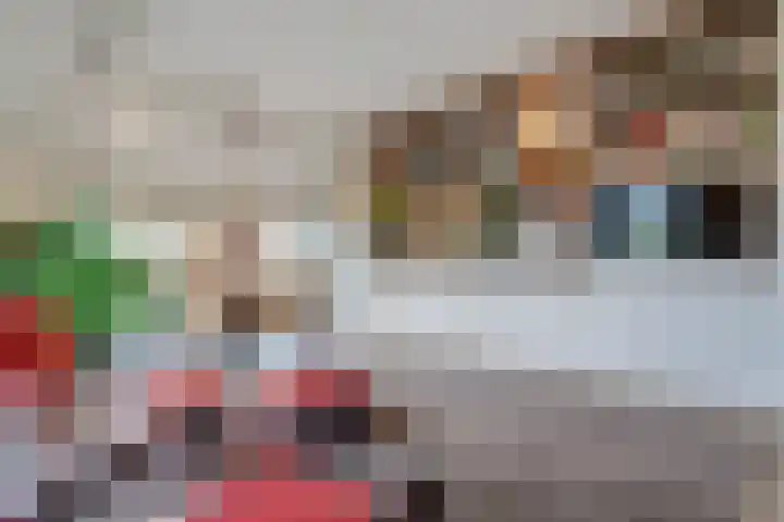 M.A. van Naamen van Eemneslaan 72 a Frederiksoord thumbnail 18