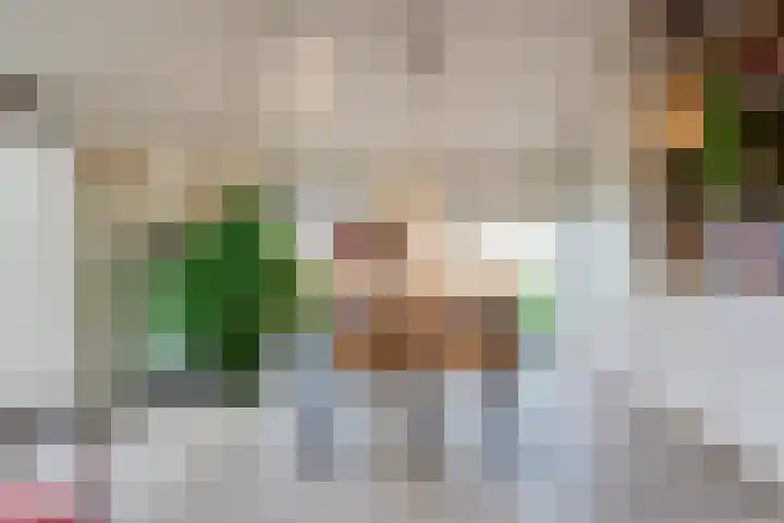 M.A. van Naamen van Eemneslaan 72 a Frederiksoord thumbnail 19